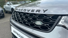 Land Rover Discovery Sport 2.0 D200 Dynamic SE 5dr Auto [5 Seat] Diesel Station Wagon